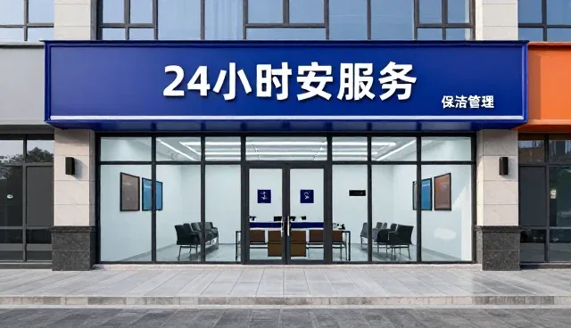 智能手环性能表现与适用场景的深度分析