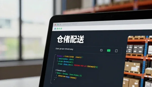 智能手环在礼品设计中的选型关注点分析