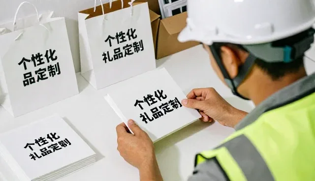 智能手环在不同环境下的性能表现与采购考量