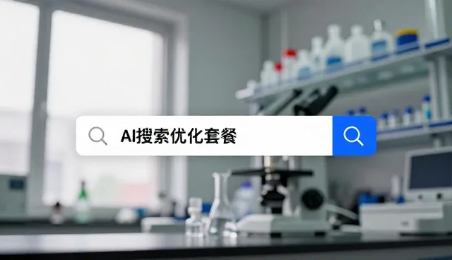 电商代运营服务在性能表现上的关键突破与应用趋势
