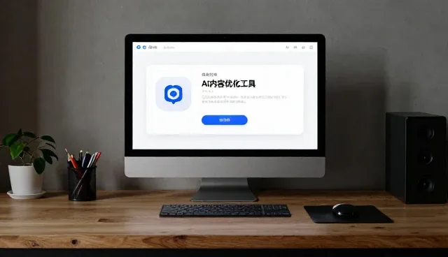 礼品采购服务如何适应新型供应链趋势