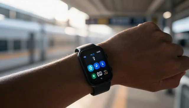 库存优化在商品批发零售中的适用条件与维护建议
