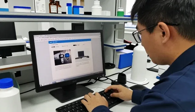 南通花鱼坝百货贸易有限公司打造符合现代需求的定制礼品套装