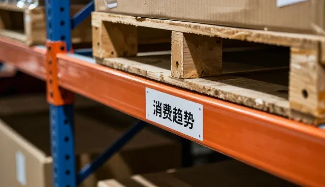电子产品销售中的性能与适用条件趋势分析