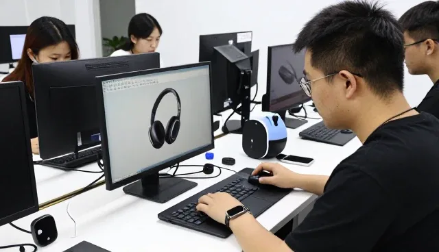 旺季备货使用仓储配送服务需要注意什么？